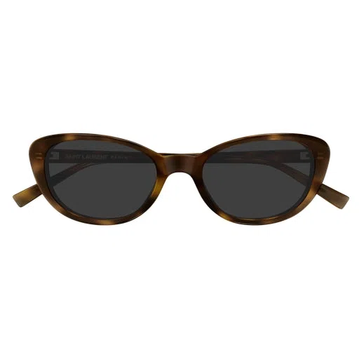 Saint Laurent SL 822 Sunglasses - view 8